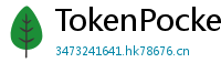 TokenPocket谷歌商店下载 - Google Play商店TokenPocket正版安装指南